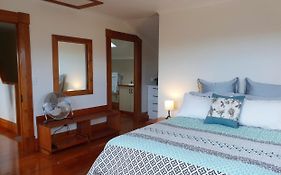 Haven on Glenaven B&B