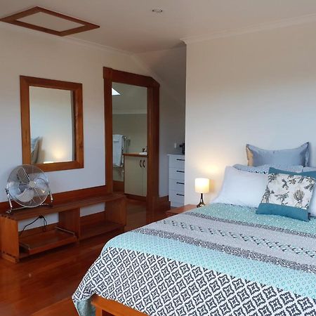 Haven on Glenaven B&B Motueka Buitenkant foto